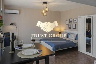 Studio Victoriei | Renovat Complet | Imobil 1980 Studio Victoriei | Renovat Complet | Imobil 1980 - 4