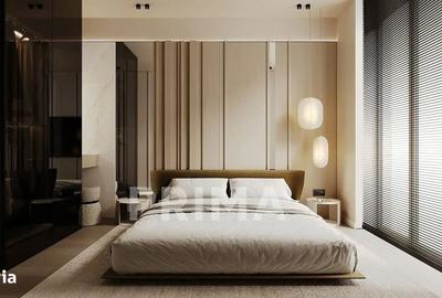 Apartament cu 3 camere în Calea Aradului - 6