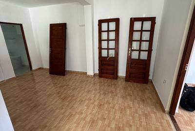 Casă individuală cu 4 camere în Faleza Nord