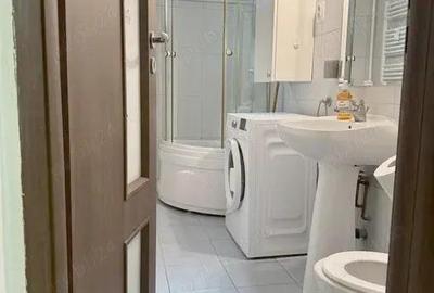 Inchiriere garsoniera Drumul Taberei - 7