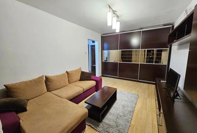 Apartament 2 Camere Prelungirea Ghencea - 1