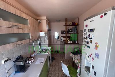 Apartament 2 camere - Onix, Brasov, Grivitei - 4