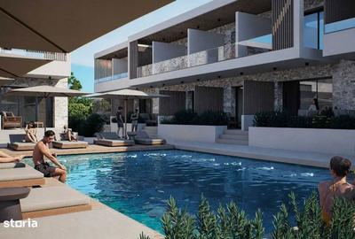 Garsonieră în Central - 6