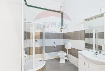 0% Comision inchiriere-Spatiu Multifunctional langa Urban Plaza - 14
