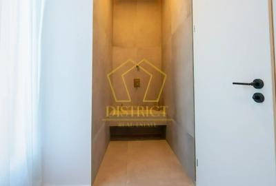 Duplex deosebit cu 3 camere | Chisoda - 15