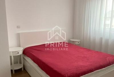 Casă cu 4 camere în Central - 3