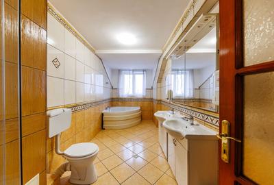 Casă de vânzare în Ghiroda – Comision 0% - 46