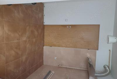 Garsonieră în Roșu - 4