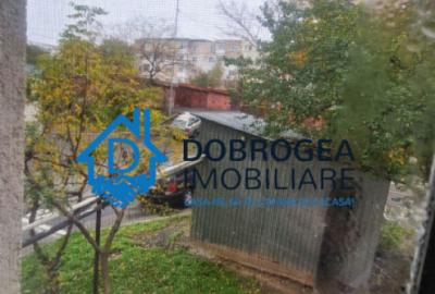 VEST - GARSONIERA CONFORT 3, ETAJ 1, BAIE PROPRIE. - 6