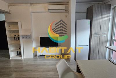 Apartament cu 2 camere decomandat, mobilat în Berceni - 2