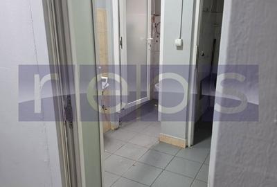Spațiu comercial, de 70 mp, în Camil Ressu - 3