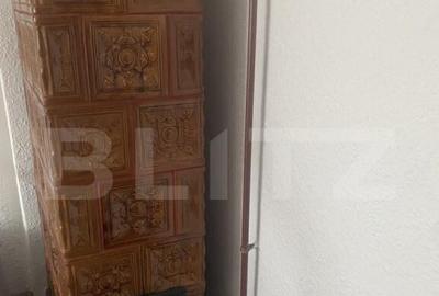Apartament Frasin, jud. Suceava - 7