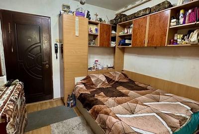 Garsonieră în Pantelimon - 2