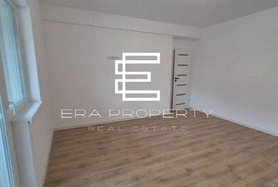 Apartament 3 camere, bloc nou, partial mobilat, Calea Surii Mici-Sibiu - 6