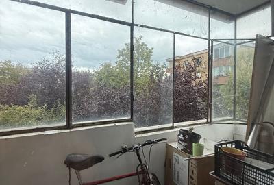 Apartament de închiriat, 4 camere, 80 mp, Zorilor zona Golden Tulip Apartament de închiriat, 4 camere, 80 mp, Zorilor zona Golden Tulip - 23