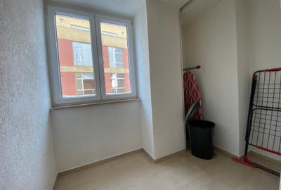 Apartament cu 2 camere în Herăstrău - 7