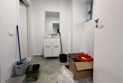 Spațiu comercial de vânzare – 247 mp utili, împărțiți în 2 unități independente - 19