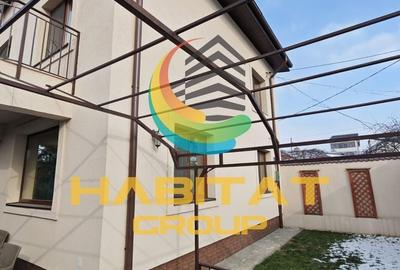 Casă individuală cu 4 camere cu Canalizare în Colentina - 13