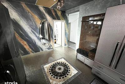 Casă cu 5 camere cu Teren 1700 Mp în Bucium - 5