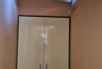 Exclusivitate - apartament cu 2 camere în Centru Civic - 13