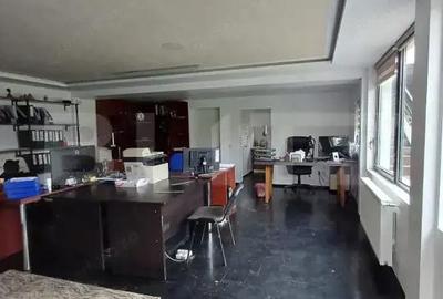 Casă cu 2 camere cu Teren 740 Mp în Turda - 5