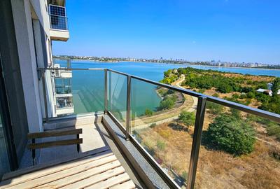 Uverturii/Lacul Morii/View Superb/Bloc Nou/Ap 2 Camere Modern La Cheie/ - 21