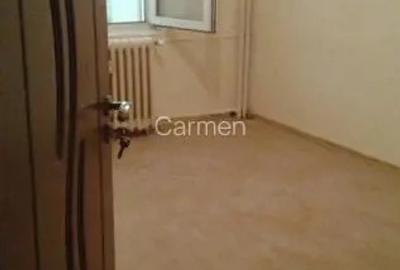 Apartament cu 5 camere semidecomandat în Central - 6