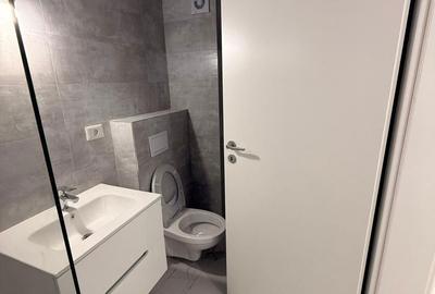 Garsonieră în Berceni - 8