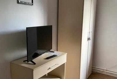 C9   Casa 7 camere Eforie Nord - 3