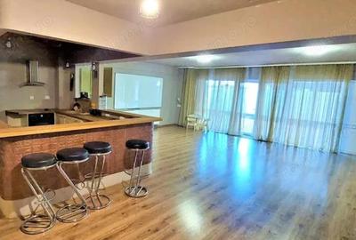 Spațiu comercial, de 92 mp, în Tomis Nord - 1