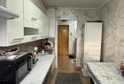 APARTAMENT 2 CAMERE | DECOMANDAT | ZONA EMAG-VICTORIA - 6