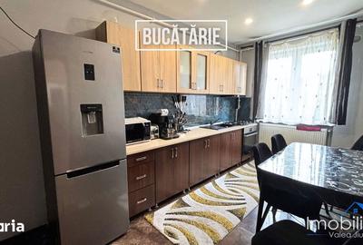 Apartament cu 2 camere în Petros