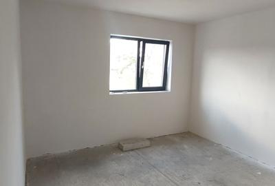 Casă cu 3 camere în Central - 1