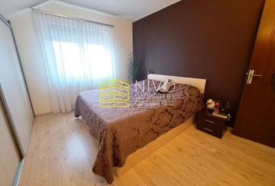 Casă singur în curte - Sântana de Mureș - Zona CIS Gaz - 13