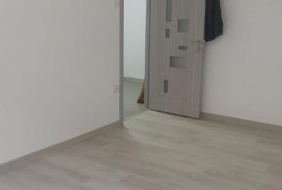 Apartament cu 2 camere decomandat în Hipodrom - 2