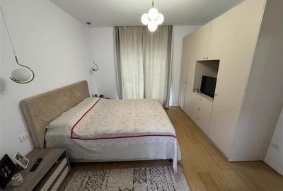Casa de vanzare , in cartier nou Focsani Nord - Petresti - - 16