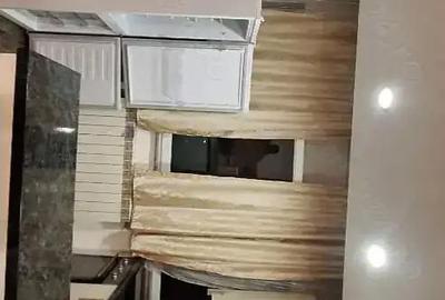 Garsonieră decomandată în Berceni - 1