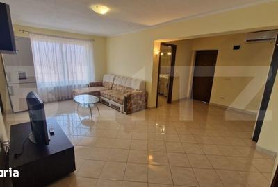 Apartament cu 3 camere în Central - 7