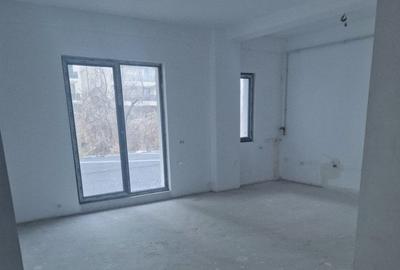Apartament cu 2 camere decomandat în Nord - 7