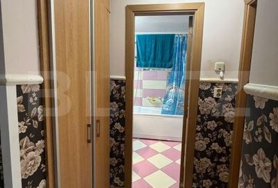 Apartament cu 3 camere decomandat în Obcini - 3