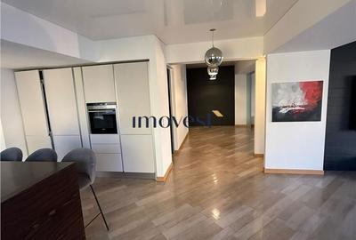 Apartament cu 2 camere decomandat în Ultracentral - 8