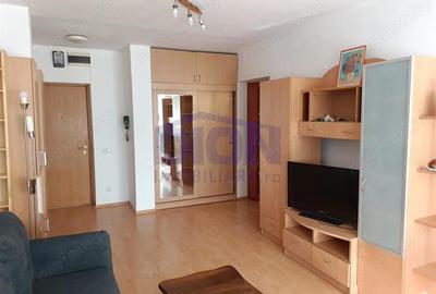 Drumul Taberei, Favorit, mobilat si utilat, parcare - 3