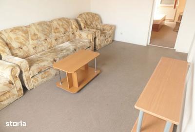 Apartament cu 2 camere în Ultracentral - 4