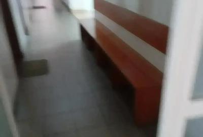 Spațiu comercial, de 13 mp, în Central