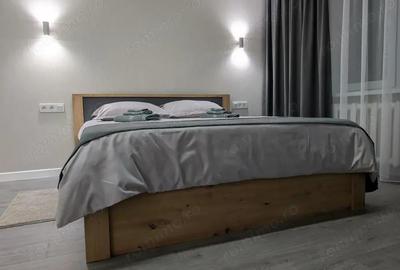 Garsonieră decomandată în Gemenii - 2