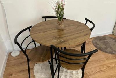 Garsonieră în Brâncoveanu