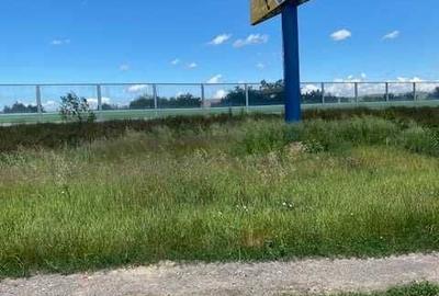 Spațiu comercial, în Sânnicoară - 5