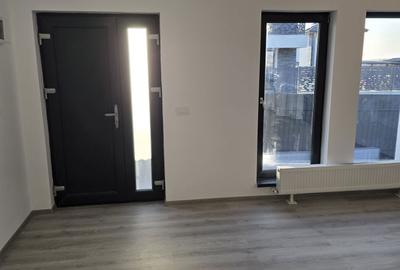Casă cu 3 camere în Bârnova - 4