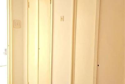 Apartament 3 camere, zona Astra - 17