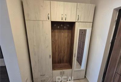 Vanzare garsoniera Piata Progresu - 10